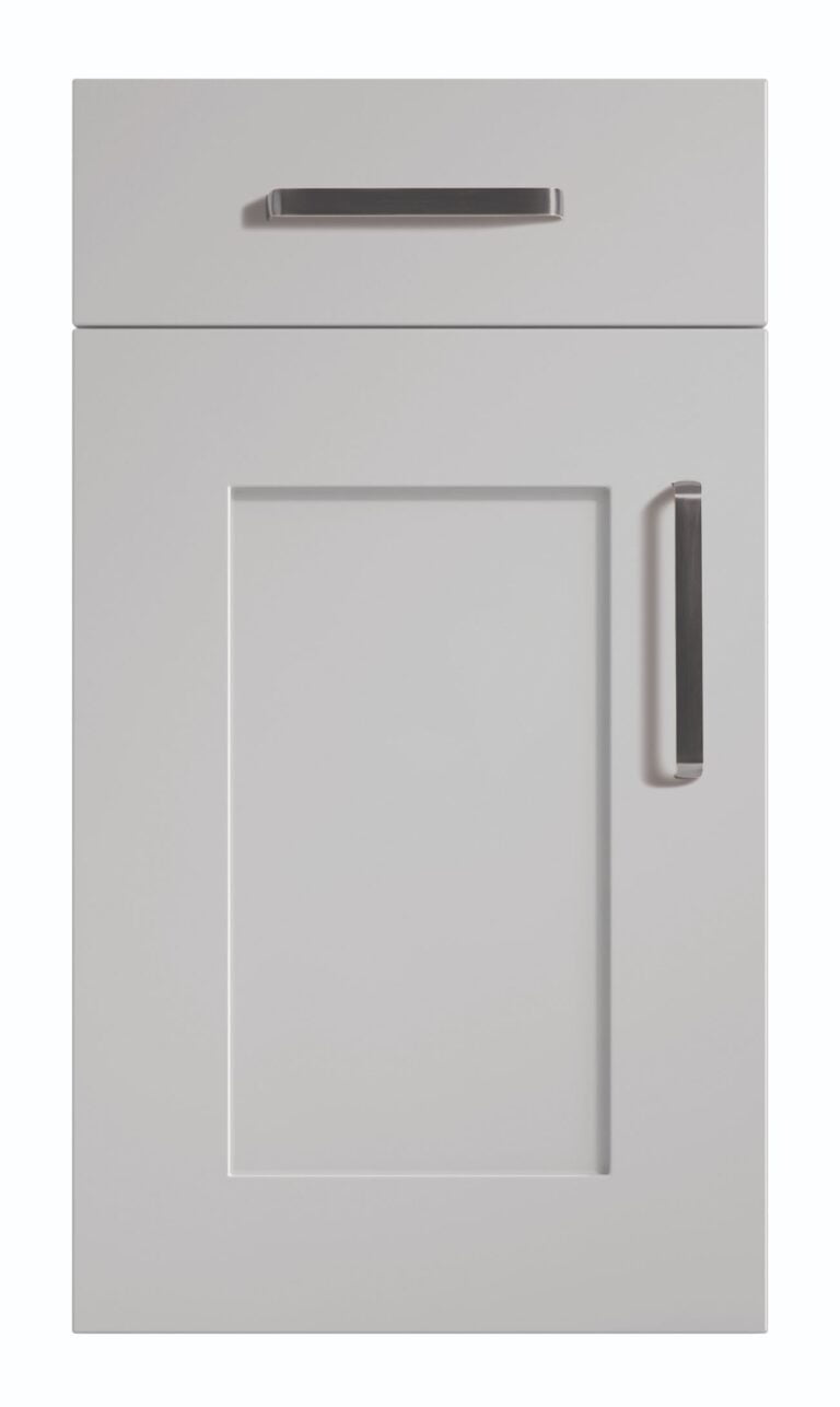 Replacement Kitchen Doors Taunton