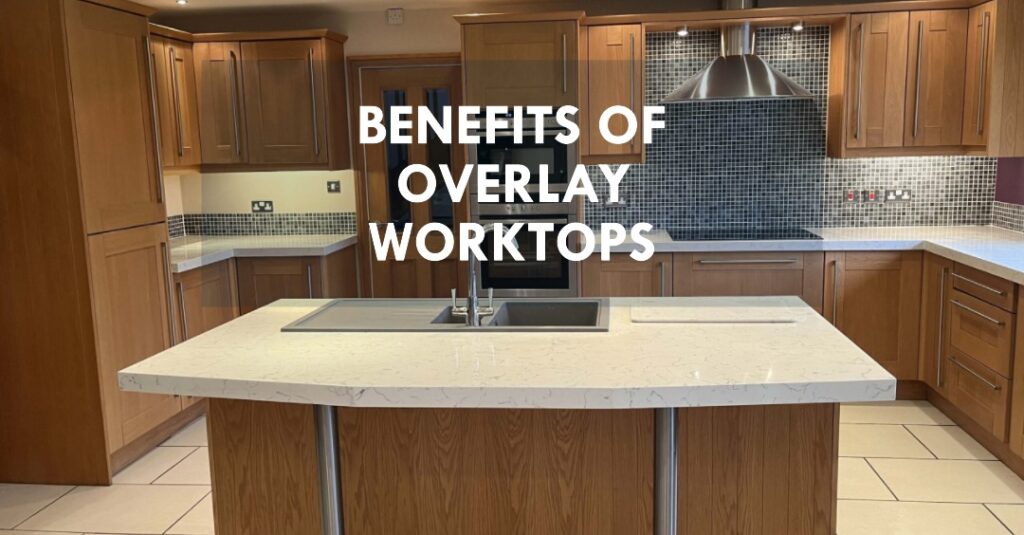 Do Quartz Worktops Chip Easily? Quartzize